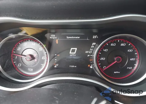 2016 Dodge Charger Sxt из США, поврежденный, VIN 2C3CDXHGXGH350130